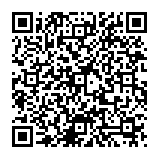 www.house-info.idv.tw房屋網-優品美學-大溪建案-QRCode