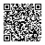 www.house-info.idv.tw房屋網-元利世紀匯-QRCode