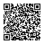www.house-info.idv.tw房屋網-元城上荷苑-QRCode