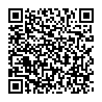 www.house-info.idv.tw房屋網-元智星光邦-QRCode
