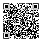 www.house-info.idv.tw房屋網-元皇 寬-QRCode
