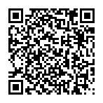 www.house-info.idv.tw房屋網-元鈞枕草子-QRCode