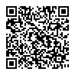 www.house-info.idv.tw房屋網-元隆捷運雙星-QRCode