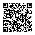 www.house-info.idv.tw房屋網-兆家園-QRCode
