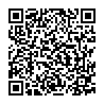 www.house-info.idv.tw房屋網-先得月-QRCode