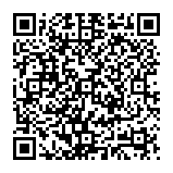 www.house-info.idv.tw房屋網-光埔特區,中古屋-QRCode