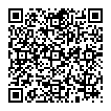 www.house-info.idv.tw房屋網-光埔特區,別墅建案-QRCode