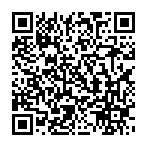 www.house-info.idv.tw房屋網-光埔特區,大廈-QRCode