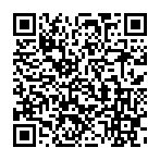 www.house-info.idv.tw房屋網-光埔特區,大樓-QRCode