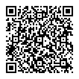 www.house-info.idv.tw房屋網-光埔特區,大樓店面-QRCode