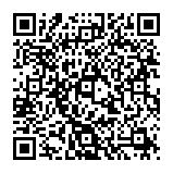 www.house-info.idv.tw房屋網-光埔特區,大樓建案-QRCode