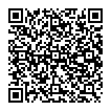 www.house-info.idv.tw房屋網-光埔特區,套房建案-QRCode