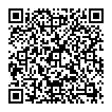 www.house-info.idv.tw房屋網-光埔特區,屋主自售-QRCode