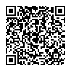 www.house-info.idv.tw房屋網-光埔特區,店面-QRCode