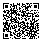 www.house-info.idv.tw房屋網-光埔特區,建案-QRCode
