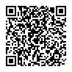 www.house-info.idv.tw房屋網-光埔特區,成屋-QRCode