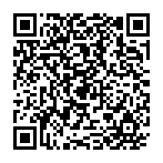 www.house-info.idv.tw房屋網-光埔特區,房子-QRCode