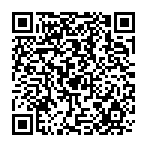 www.house-info.idv.tw房屋網-光埔特區,房屋-QRCode