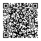 www.house-info.idv.tw房屋網-光埔特區,新建案-QRCode