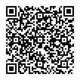www.house-info.idv.tw房屋網-光埔特區,新房子-QRCode