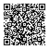 www.house-info.idv.tw房屋網-光埔特區,新房屋-QRCode