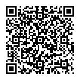 www.house-info.idv.tw房屋網-光埔特區,樓中樓-QRCode