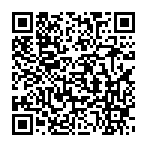 www.house-info.idv.tw房屋網-光埔特區,華廈-QRCode