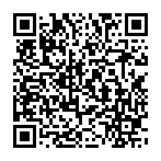 www.house-info.idv.tw房屋網-光埔特區,豪宅-QRCode