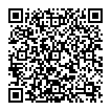www.house-info.idv.tw房屋網-光埔特區,透天別墅-QRCode