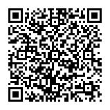www.house-info.idv.tw房屋網-光埔特區,透天厝-QRCode