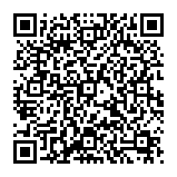 www.house-info.idv.tw房屋網-光埔特區,透天店面-QRCode
