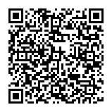 www.house-info.idv.tw房屋網-光埔特區,透天建案-QRCode
