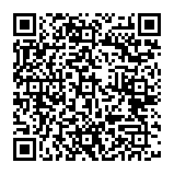 www.house-info.idv.tw房屋網-光埔特區,電梯別墅-QRCode