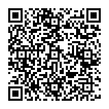 www.house-info.idv.tw房屋網-光埔特區,電梯大廈-QRCode