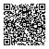 www.house-info.idv.tw房屋網-光埔特區,電梯華廈-QRCode