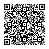 www.house-info.idv.tw房屋網-光埔特區,電梯透天-QRCode