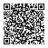www.house-info.idv.tw房屋網-光埔特區,預售屋-QRCode
