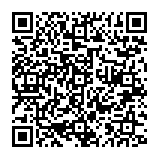 www.house-info.idv.tw房屋網-光埔計劃區-新竹市建案-QRCode