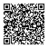 www.house-info.idv.tw房屋網-光埔重劃區,中古屋-QRCode