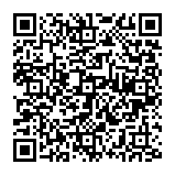 www.house-info.idv.tw房屋網-光埔重劃區,別墅建案-QRCode