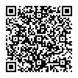 www.house-info.idv.tw房屋網-光埔重劃區,大廈-QRCode
