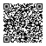 www.house-info.idv.tw房屋網-光埔重劃區,大樓-QRCode