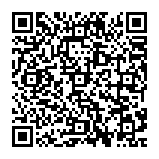 www.house-info.idv.tw房屋網-光埔重劃區,大樓建案-QRCode