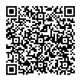 www.house-info.idv.tw房屋網-光埔重劃區,套房建案-QRCode