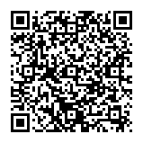 www.house-info.idv.tw房屋網-光埔重劃區,屋主自售-QRCode