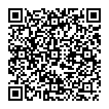 www.house-info.idv.tw房屋網-光埔重劃區,店面-QRCode