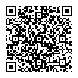 www.house-info.idv.tw房屋網-光埔重劃區,建案-QRCode