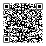 www.house-info.idv.tw房屋網-光埔重劃區,成屋-QRCode