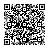 www.house-info.idv.tw房屋網-光埔重劃區,房屋-QRCode