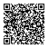 www.house-info.idv.tw房屋網-光埔重劃區,新建案-QRCode